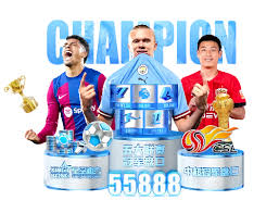 BB体育官网 -贝博体育APP下载 BB Sport