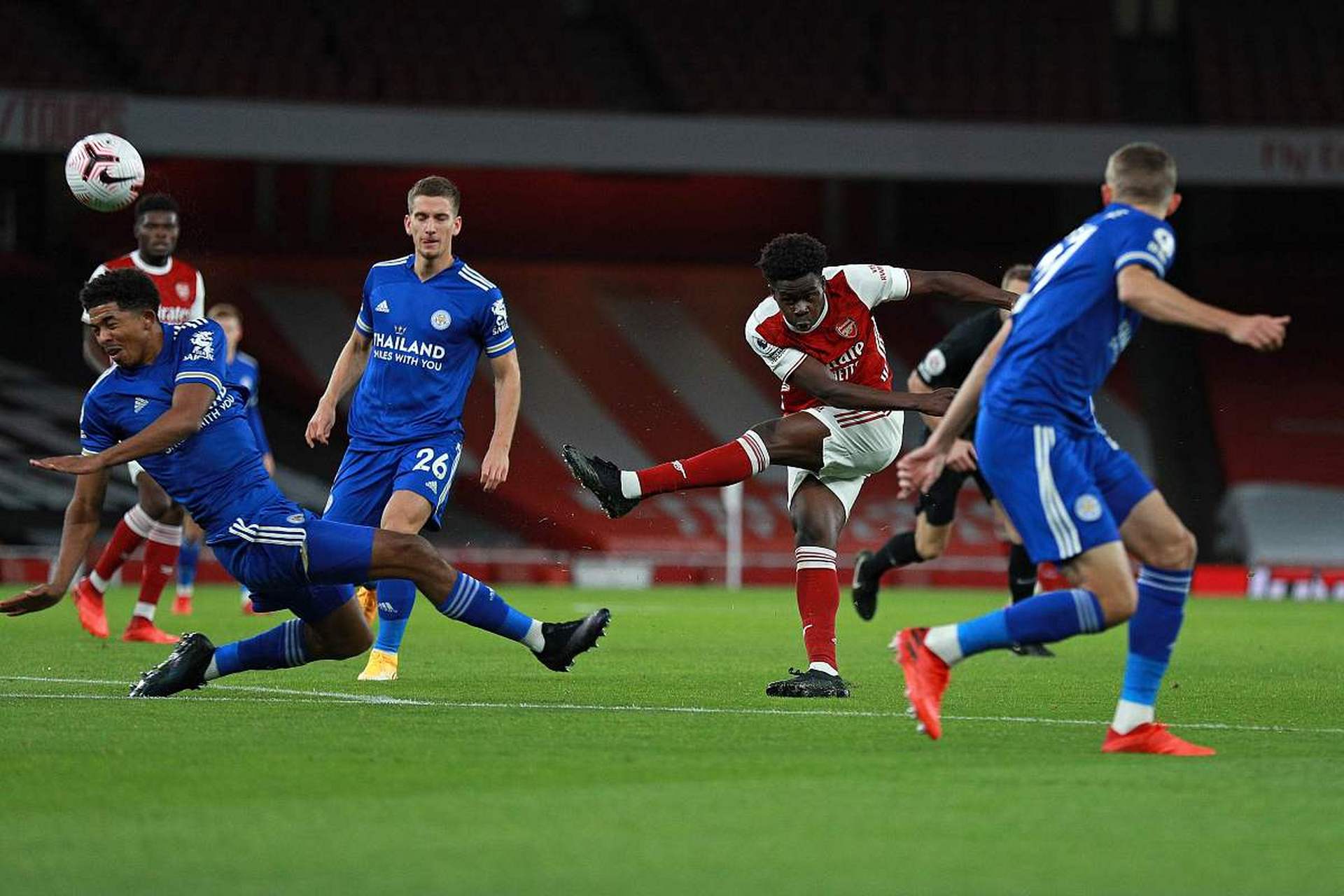 关于摩纳哥将在对阵马赛的比赛中全力争取取胜的信息