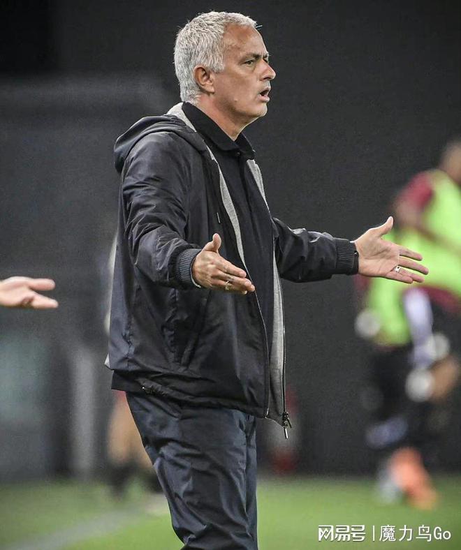 乌迪内斯遭遇惨败，战绩下滑难控制的简单介绍