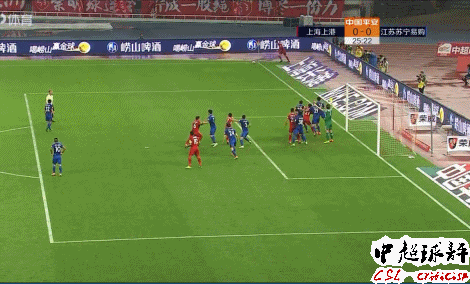 关于叙利亚劲旅完胜对手，气势如虹晋级的信息