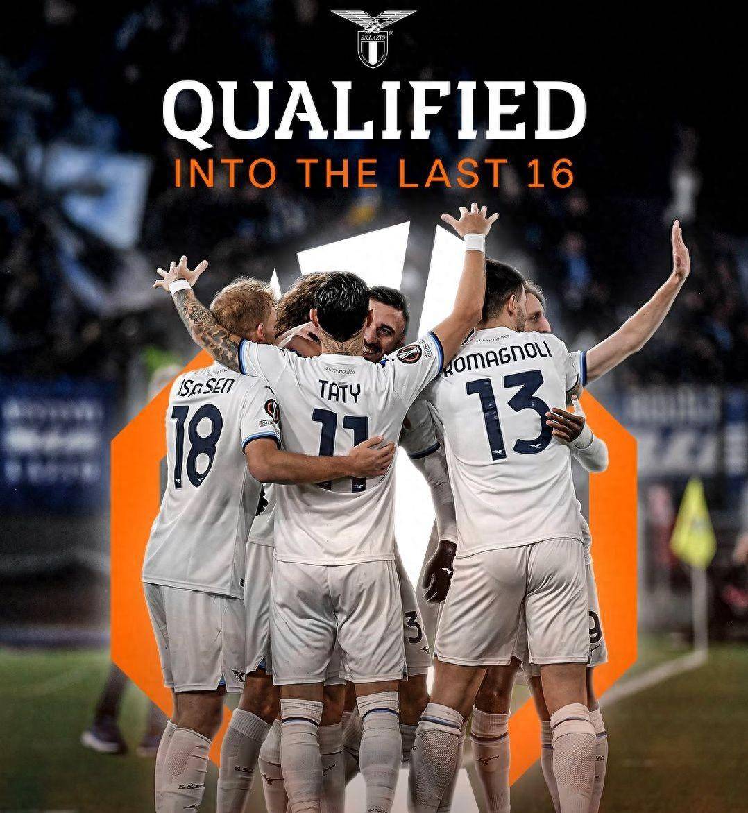 欧预赛比赛风起云涌，劲敌对决令人热血沸腾的简单介绍