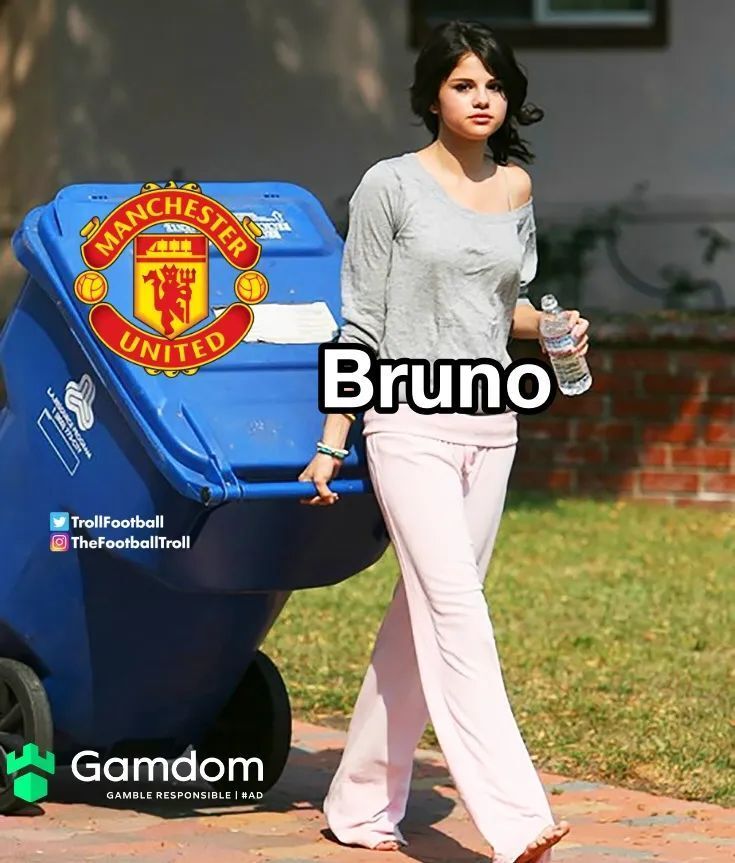 凯恩迎来二十赛季高光表现，FPX球迷沸腾！