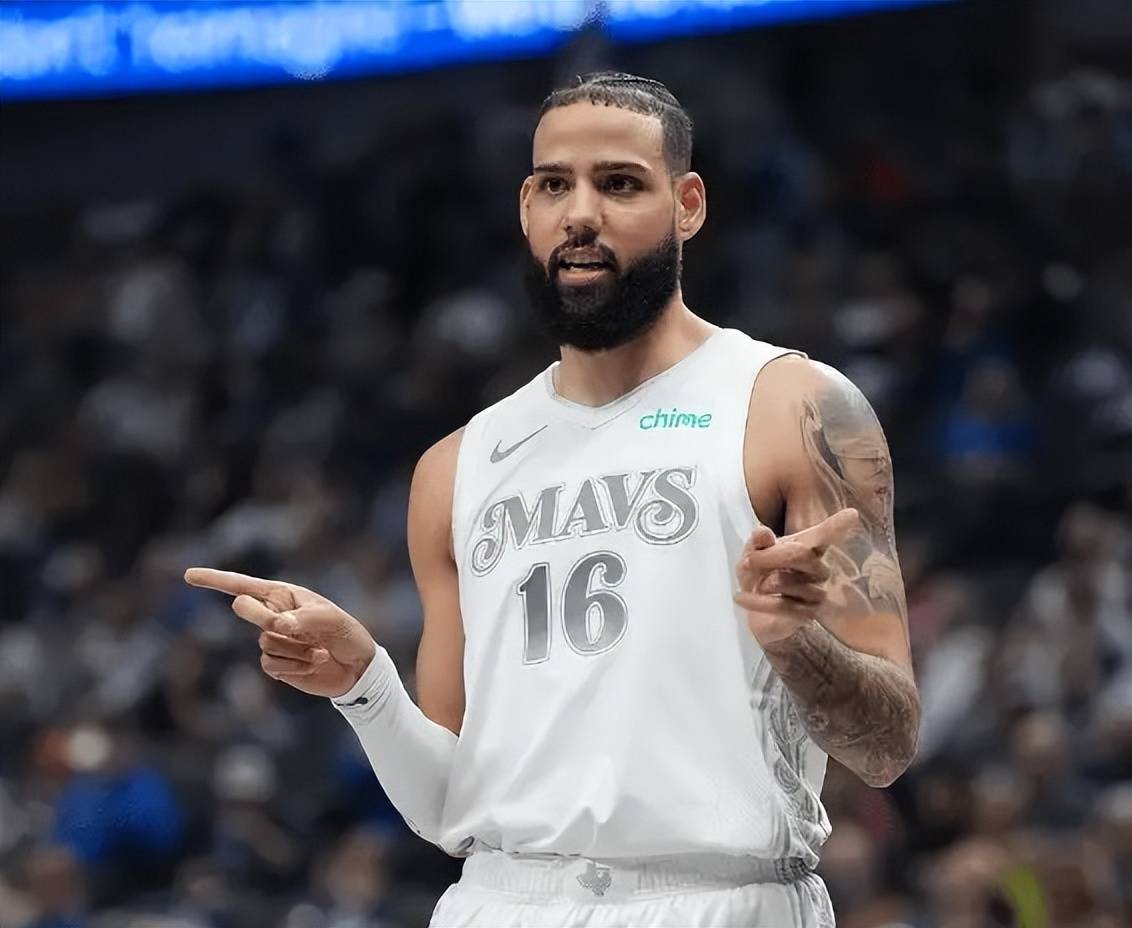 关于Uzi新星爆冷表现惊艳，独行侠未来可期！的信息